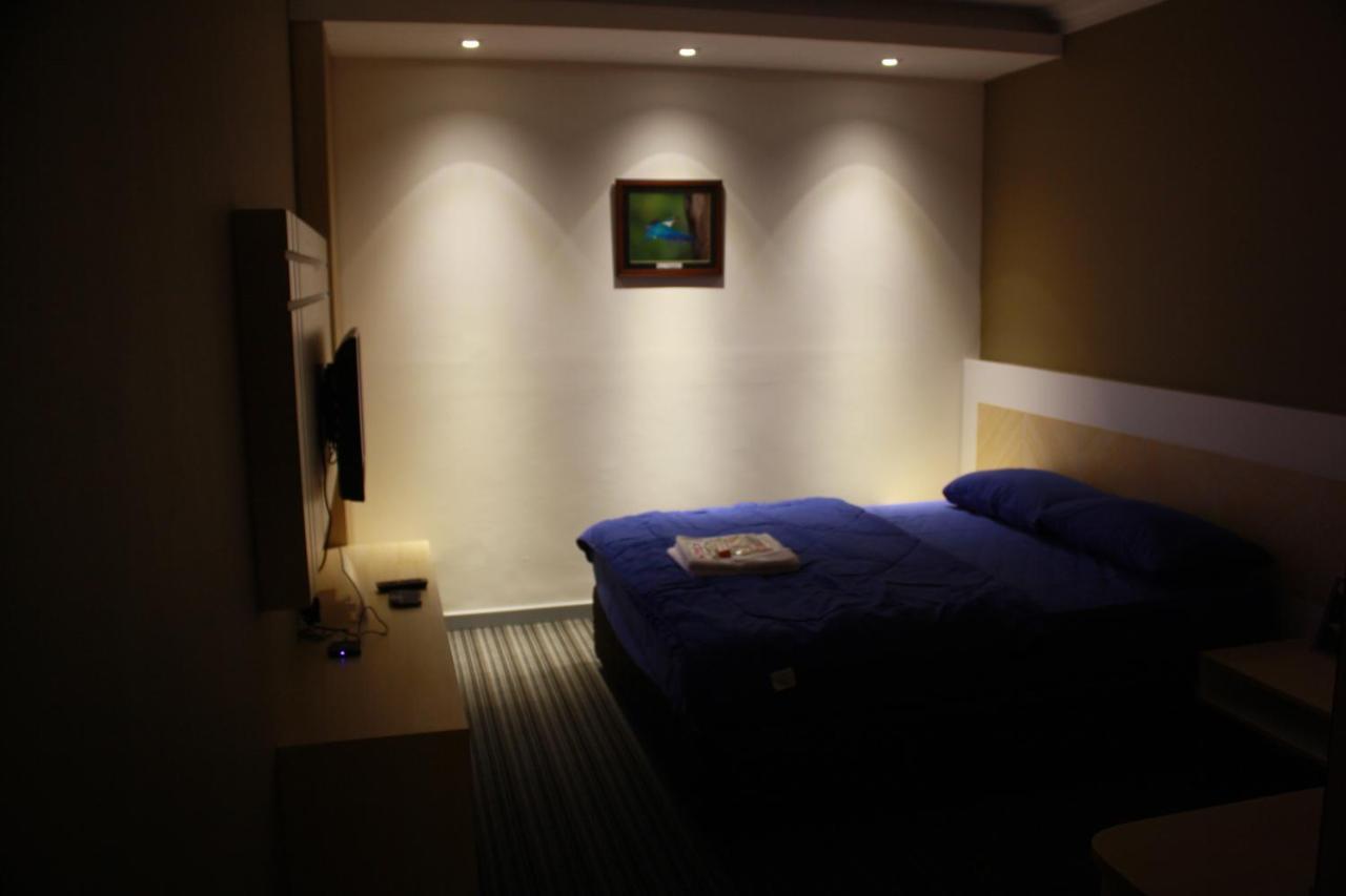 Nest Dayrooms Bandar Seri Begawan Eksteriør billede